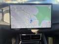 BYD Atto 2 Atto2 45,12 kWh Boost Österrei Grau - thumbnail 6