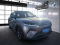 BYD Atto 2 Atto2 45,12 kWh Boost Österrei Grau - thumbnail 17