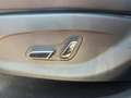 BYD Atto 2 Atto2 45,12 kWh Boost Österrei Grau - thumbnail 7