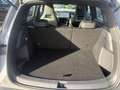 BYD Atto 2 Atto2 45,12 kWh Boost Österrei Grau - thumbnail 12