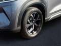 BYD Atto 2 Atto2 45,12 kWh Boost Österrei Grau - thumbnail 4