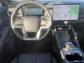 BYD Atto 2 Atto2 45,12 kWh Boost Österrei Grau - thumbnail 9