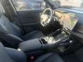 BYD Atto 2 Atto2 45,12 kWh Boost Österrei Grau - thumbnail 14