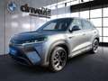 BYD Atto 2 Atto2 45,12 kWh Boost Österrei Grau - thumbnail 2