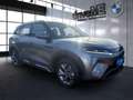 BYD Atto 2 Atto2 45,12 kWh Boost Österrei Grau - thumbnail 16