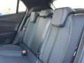 Peugeot 2008 Allure P.T.,Sitzheizung,Einparkh.v.u.h. Rot - thumbnail 10