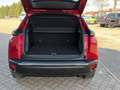 Peugeot 2008 Allure P.T.,Sitzheizung,Einparkh.v.u.h. Rot - thumbnail 6