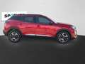 Peugeot 2008 Allure P.T.,Sitzheizung,Einparkh.v.u.h. Rot - thumbnail 4