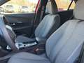 Peugeot 2008 Allure P.T.,Sitzheizung,Einparkh.v.u.h. Rot - thumbnail 9