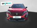 Peugeot 2008 Allure P.T.,Sitzheizung,Einparkh.v.u.h. Rot - thumbnail 2