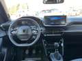 Peugeot 2008 Allure P.T.,Sitzheizung,Einparkh.v.u.h. Rot - thumbnail 8
