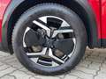 Peugeot 2008 Allure P.T.,Sitzheizung,Einparkh.v.u.h. Rot - thumbnail 11