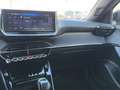 Peugeot 2008 Allure P.T.,Sitzheizung,Einparkh.v.u.h. Rot - thumbnail 13