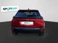Peugeot 2008 Allure P.T.,Sitzheizung,Einparkh.v.u.h. Rot - thumbnail 5