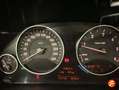 BMW 318 318d Gran Turismo Gris - thumbnail 12