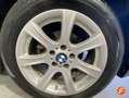 BMW 318 318d Gran Turismo Gris - thumbnail 21