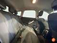 BMW 318 318d Gran Turismo Gris - thumbnail 16