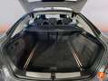 BMW 318 318d Gran Turismo Gris - thumbnail 20