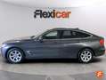 BMW 318 318d Gran Turismo Gris - thumbnail 3