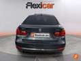 BMW 318 318d Gran Turismo Gris - thumbnail 7