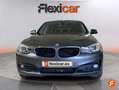 BMW 318 318d Gran Turismo Gris - thumbnail 2