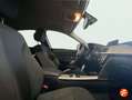 BMW 318 318d Gran Turismo Gris - thumbnail 14