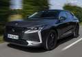 DS Automobiles DS 4 BlueHDi Performance Line Aut. 130 Blanco - thumbnail 5