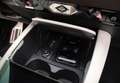 DS Automobiles DS 4 BlueHDi Performance Line Aut. 130 Blanco - thumbnail 50