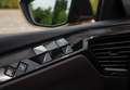 DS Automobiles DS 4 BlueHDi Performance Line Aut. 130 Blanco - thumbnail 47