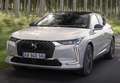 DS Automobiles DS 4 BlueHDi Performance Line Aut. 130 Blanco - thumbnail 6