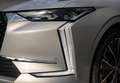 DS Automobiles DS 4 BlueHDi Performance Line Aut. 130 Blanco - thumbnail 27