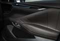 DS Automobiles DS 4 BlueHDi Performance Line Aut. 130 Blanco - thumbnail 35