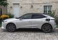 DS Automobiles DS 4 BlueHDi Performance Line Aut. 130 Blanco - thumbnail 25