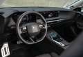 DS Automobiles DS 4 BlueHDi Performance Line Aut. 130 Blanco - thumbnail 19
