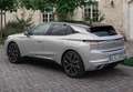 DS Automobiles DS 4 BlueHDi Performance Line Aut. 130 Blanco - thumbnail 20