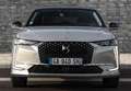 DS Automobiles DS 4 BlueHDi Performance Line Aut. 130 Blanco - thumbnail 3