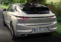 DS Automobiles DS 4 BlueHDi Performance Line Aut. 130 Blanco - thumbnail 28
