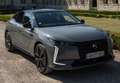 DS Automobiles DS 4 BlueHDi Performance Line Aut. 130 Blanco - thumbnail 9
