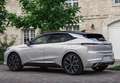 DS Automobiles DS 4 BlueHDi Performance Line Aut. 130 Blanco - thumbnail 29