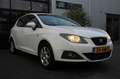 SEAT Ibiza 1.2 Reference 5drs - AIRCO - LICHTMETAAL - DIS. KE Wit - thumbnail 11