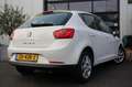 SEAT Ibiza 1.2 Reference 5drs - AIRCO - LICHTMETAAL - DIS. KE Wit - thumbnail 7