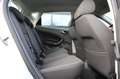 SEAT Ibiza 1.2 Reference 5drs - AIRCO - LICHTMETAAL - DIS. KE Wit - thumbnail 31