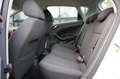 SEAT Ibiza 1.2 Reference 5drs - AIRCO - LICHTMETAAL - DIS. KE Wit - thumbnail 5