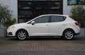 SEAT Ibiza 1.2 Reference 5drs - AIRCO - LICHTMETAAL - DIS. KE Wit - thumbnail 23