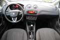 SEAT Ibiza 1.2 Reference 5drs - AIRCO - LICHTMETAAL - DIS. KE Wit - thumbnail 21