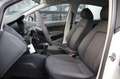 SEAT Ibiza 1.2 Reference 5drs - AIRCO - LICHTMETAAL - DIS. KE Wit - thumbnail 4