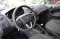 SEAT Ibiza 1.2 Reference 5drs - AIRCO - LICHTMETAAL - DIS. KE Wit - thumbnail 3