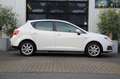 SEAT Ibiza 1.2 Reference 5drs - AIRCO - LICHTMETAAL - DIS. KE Wit - thumbnail 29