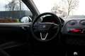 SEAT Ibiza 1.2 Reference 5drs - AIRCO - LICHTMETAAL - DIS. KE Wit - thumbnail 22