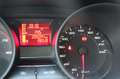 SEAT Ibiza 1.2 Reference 5drs - AIRCO - LICHTMETAAL - DIS. KE Wit - thumbnail 14